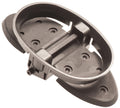 Yamaha Wave Venture 700 Piston Wrist Pin Needle Bearing by Yamaha