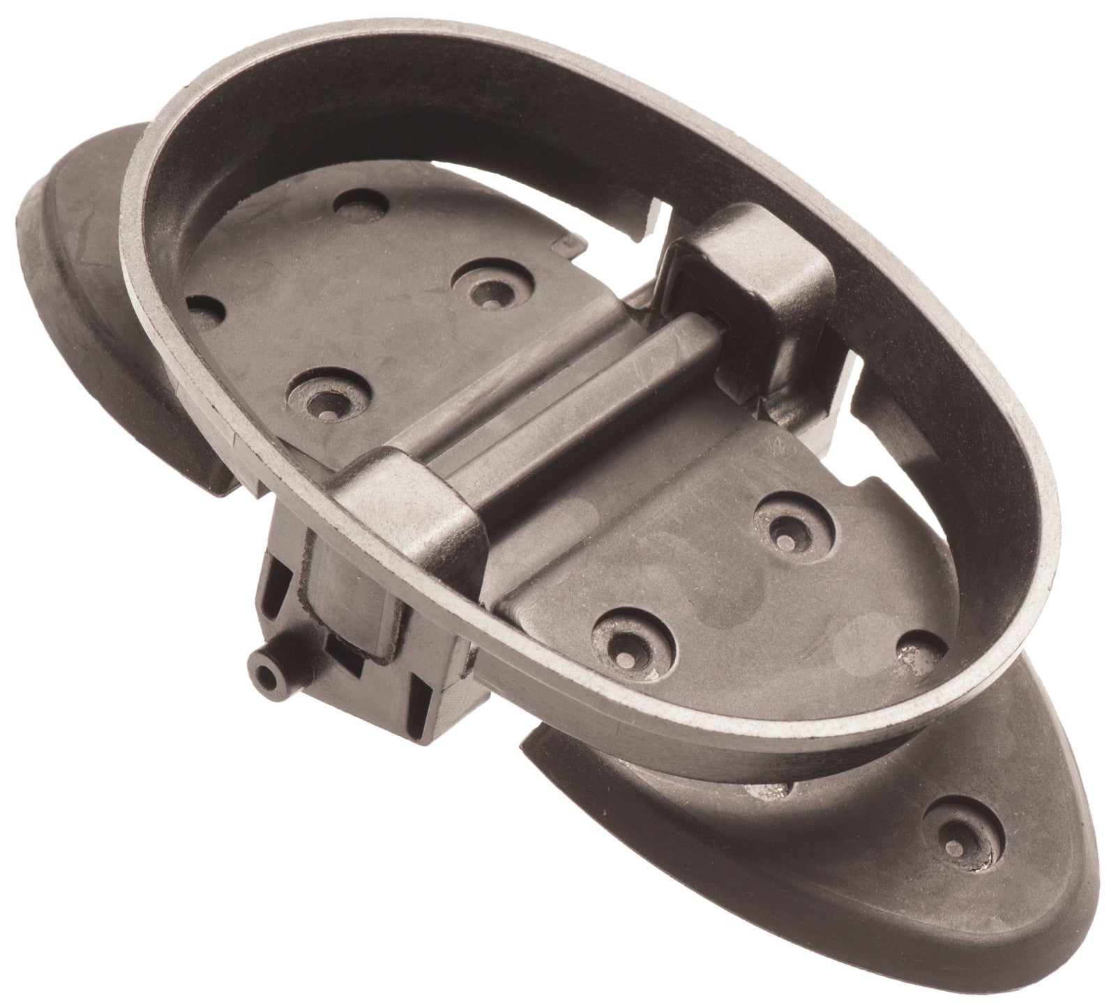 Yamaha Wave Venture 700 Piston Wrist Pin Needle Bearing by Yamaha