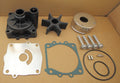 Yamaha F150/f200/f225 Outboard Water Pump Rebuild Repair Kit