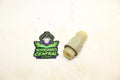 09-24 Seadoo Gtx Rxt Is Wake Pro Heat Ride Coolant Plate Fitting