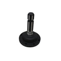Stub Shaft Length 7" Base Diameter 5.5" Fits Massey Ferguson 1100