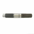 Shaft 102527a Fits White/oliver/m<wbr/>inneapolis Moline 880