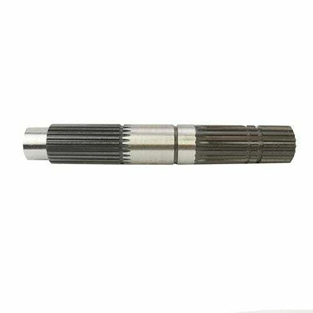 Shaft 102527a Fits White/oliver/m<wbr/>inneapolis Moline 880