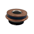 Water Cooling Pump Volvo Penta Seal Ring by Volvo Penta