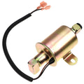 Electric Fuel Pump 149-2620 E11015 For Cummins Onan | Hook & Hull Co