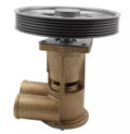 Cooling Sea Water Pump – Volvo Penta D3 110-190HP