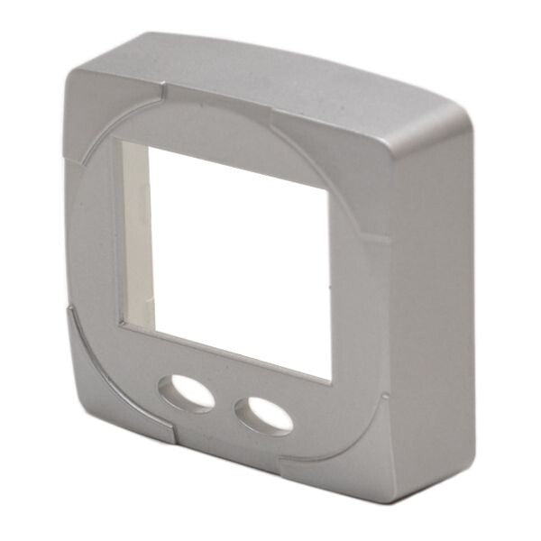 Mercury Smartcraft Boat Gauge Cover Bezel by Mercury