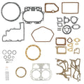 Fs3512b Full Gasket Set Fits John Deere