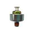 Knock Sensor Assembly Volvo Penta Sterndrive by Volvo Penta