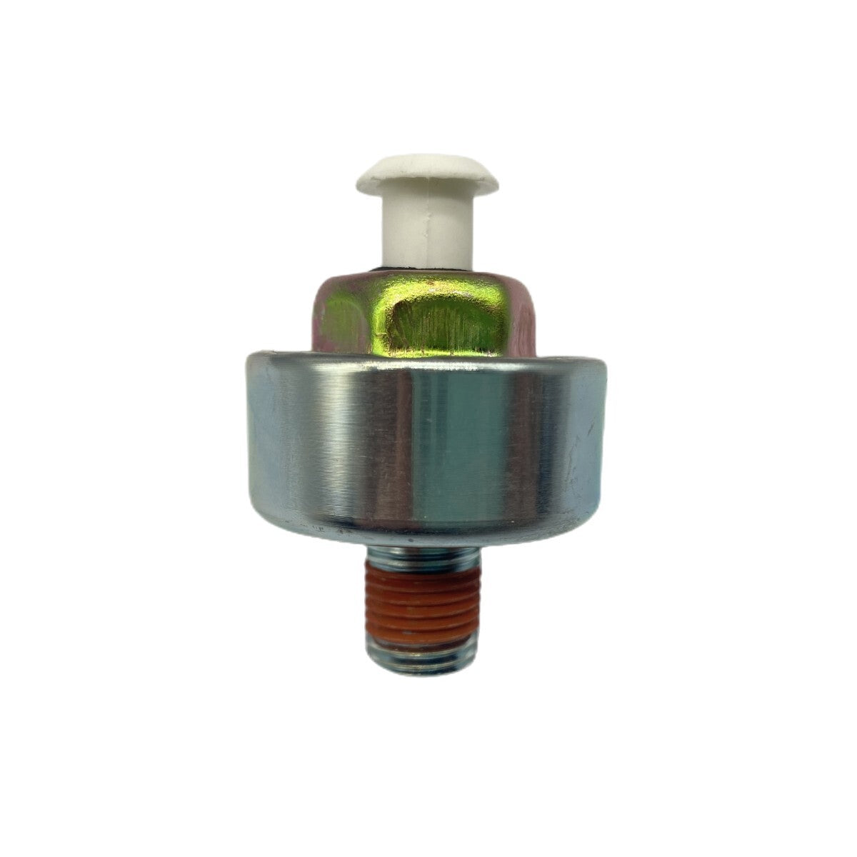 Knock Sensor Assembly Volvo Penta Sterndrive by Volvo Penta