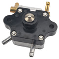 6ah-24410-00-0<wbr/>0 For Yamaha Outboard Fuel Pump 20hp F20 F20b