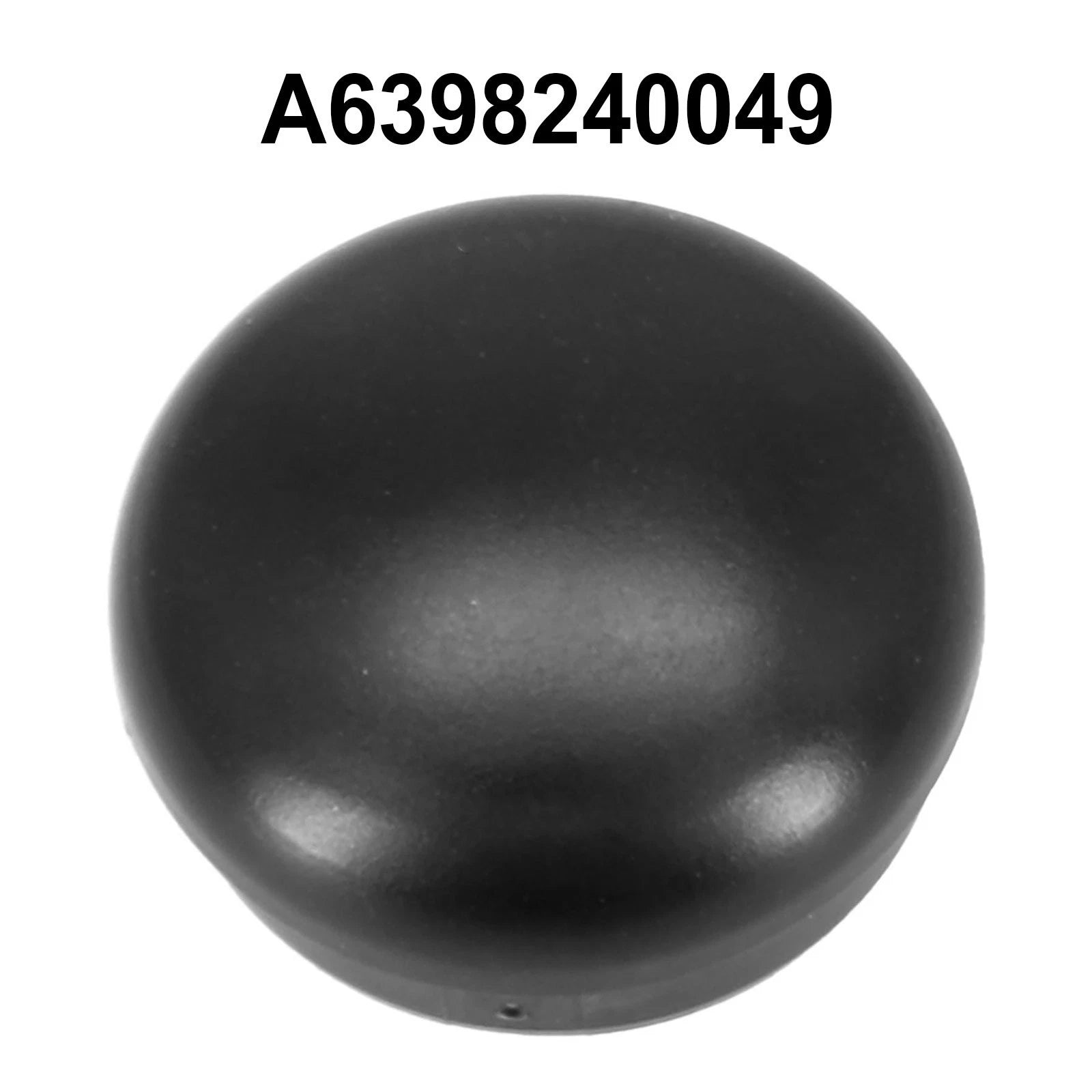 Wind Screen Wiper A6398240049 Abs Replacement High | Hook & Hull Co