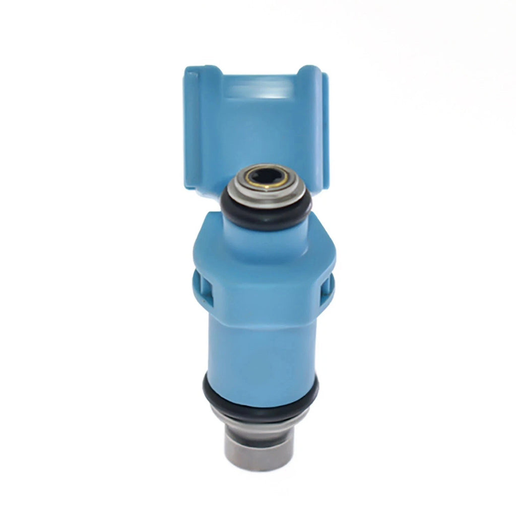 Fuel Injector – Yamaha Outboard F-50/T-50/F-60/T-60