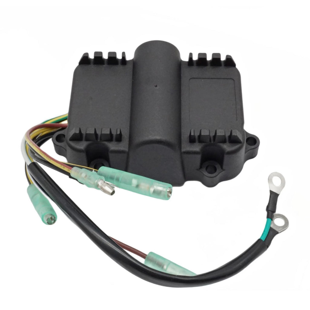 Switch Box CDI for Mercury Mariner Outboard 2-Stroke (40-60HP)
