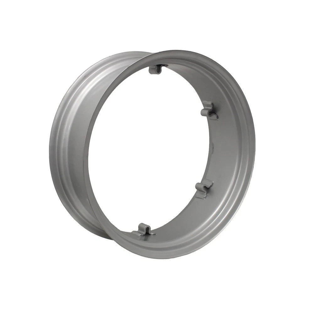 Wheel Rim 10x28 Fits Massey Ferguson Mf 135 202 35 50 F-40 Fe-35