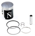 Neptune Impeller with Wear Ring & Tool for SeaDoo 900 ACE by Neptune