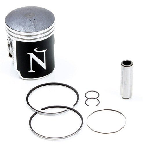 Neptune Impeller with Wear Ring & Tool for SeaDoo 900 ACE by Neptune