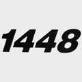 Chaparral Boat Graphic Decal 138264-04 252 Sunesta by Chaparral