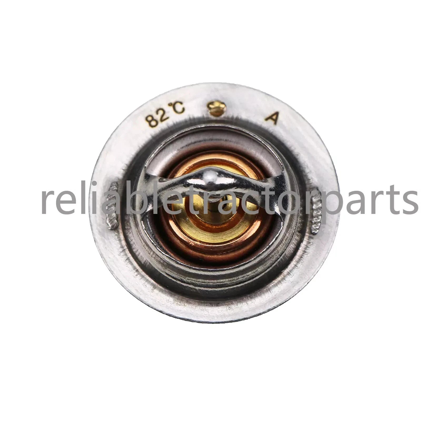 Thermostat For Kawasaki Jd 2500 2510 3020 Fd590v | Hook & Hull Co
