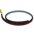 Itc Boat Flexible Light Strip Ptll1206-kit58<wbr/>28-lb1 | 58 Inch