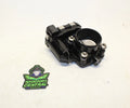 Seadoo Rxp Gtr Gtx Gti Rxt 130 155 170 215 230 255 260 300 Throttle