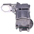 Actuator 02113597 For Deutz Bf6m1013fc Bf4m2012 Bf6m2013c