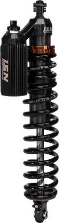Len Performance Rear Track Shock Arctic Cat & Yamaha Snowmobiles