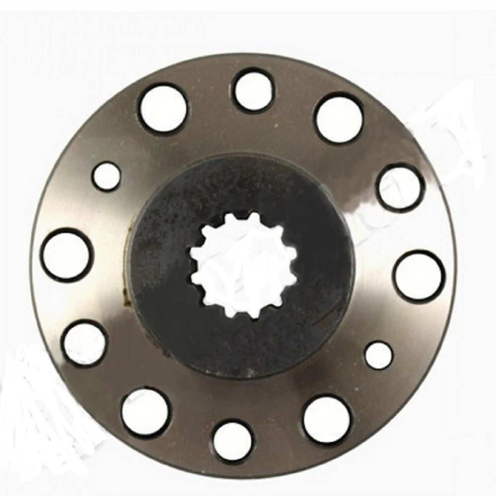303068277 Pto Drive Hub For White Tractor 77 88 770 880 1550 1555