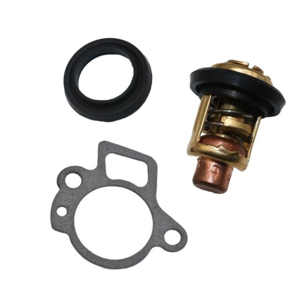 Thermostat Kit for Honda BF 8-225 (8-100HP)