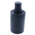 Top Roller 20t-30-00151 For Komatsu Pc30r-8 Pc38uu-3 Pc40mr-1