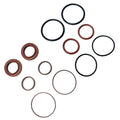 For Volvo Penta Dps-a Sx-a Power Trim Cylinder Seal Kit 3889954