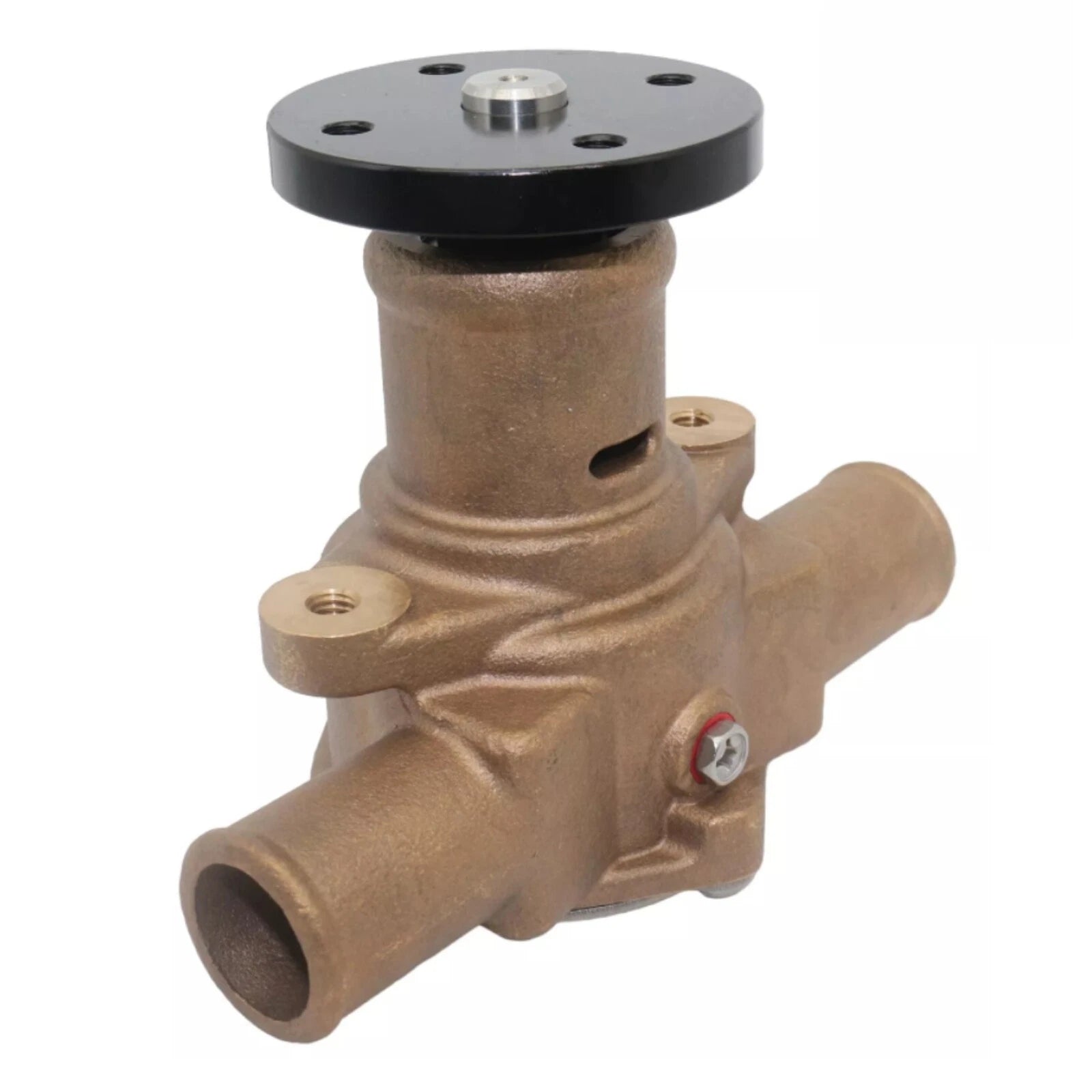 Water Pump – Pleasurecraft Sherwood Marine Engine