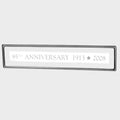 Larson Boat 95th Anniversary Decal 0573092 by Larson