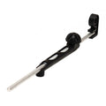 Escape Hatch Adjuster Arm Kit Jim Black 18 x 18 by Jim Black