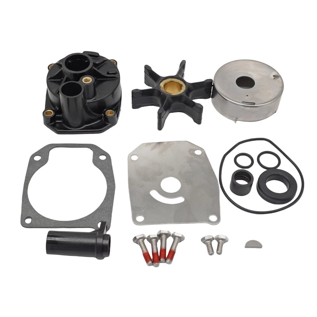 Water Pump Kit – Johnson/Evinrude 70-75HP