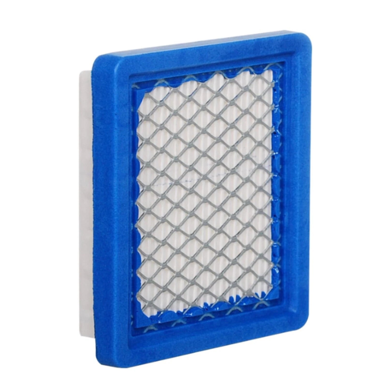 Air Filter for Mercury OptiMax V6 225/250/300 (2000-2006) Quicksilver