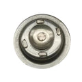 Thermostat 130Deg – Mercury Force 30-50HP