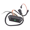 Power Pack replacement Johnson Evinrude Outboard 582285 584783 18-5763 18-5765Op