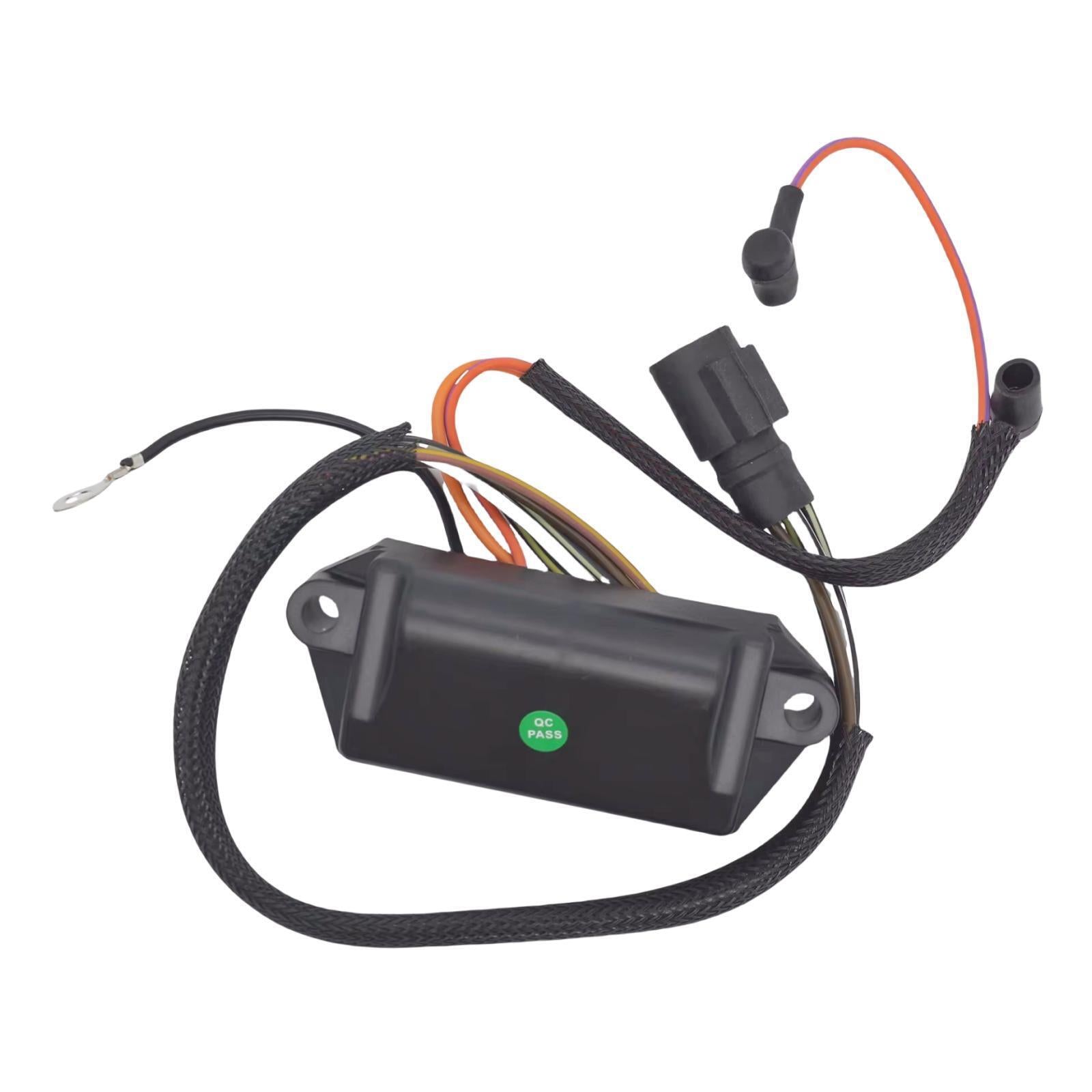 Power Pack replacement Johnson Evinrude Outboard 582285 584783 18-5763 18-5765Op