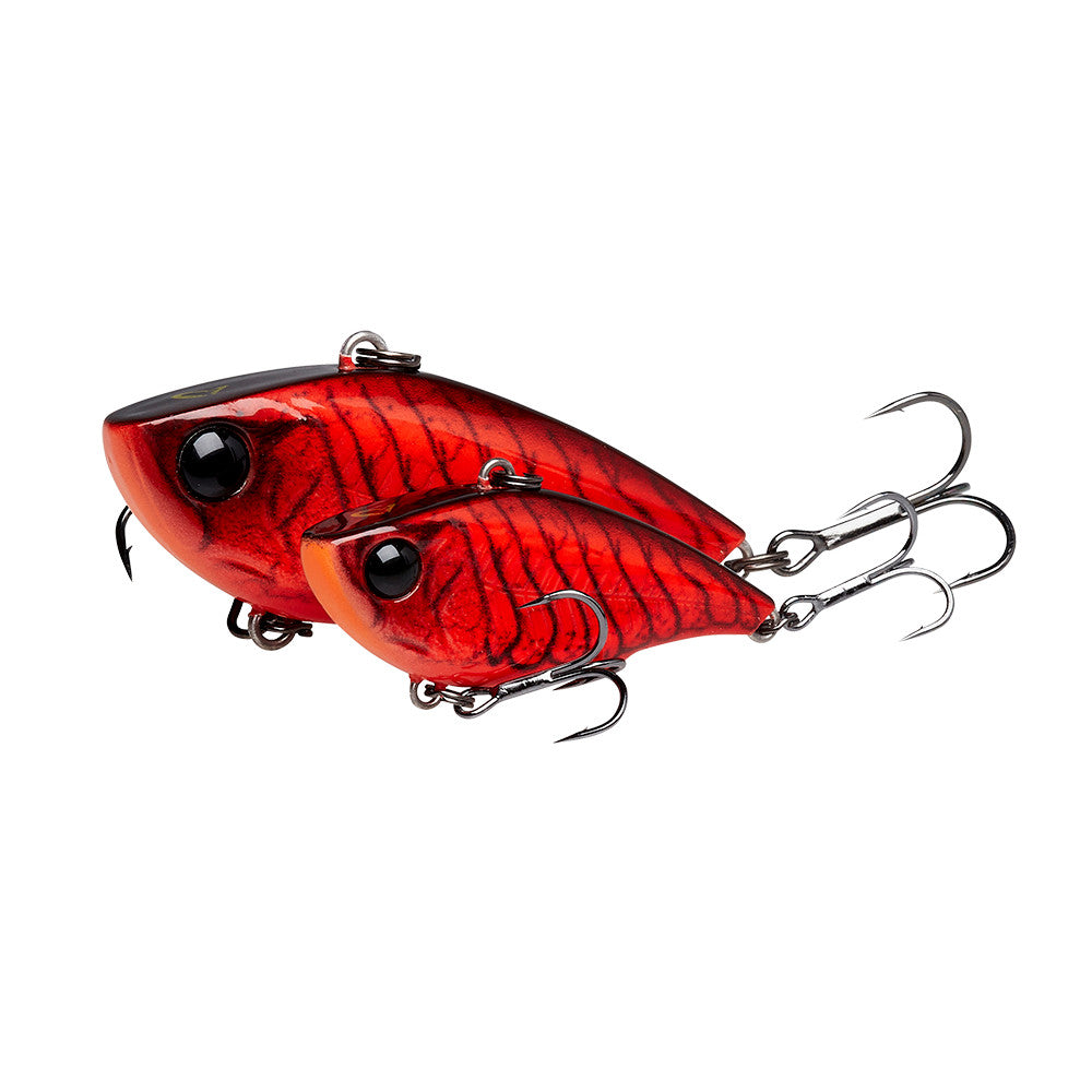 Savage Gear Fat Vibes Fishing Hook by Savage Gear