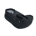 Mb-d15 Vertical Battery Grip Replace Kit For Nikon D7100 D7200 Cameras