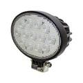 Challenger/cih<wbr/>/gehl/fits Jd/mf Led