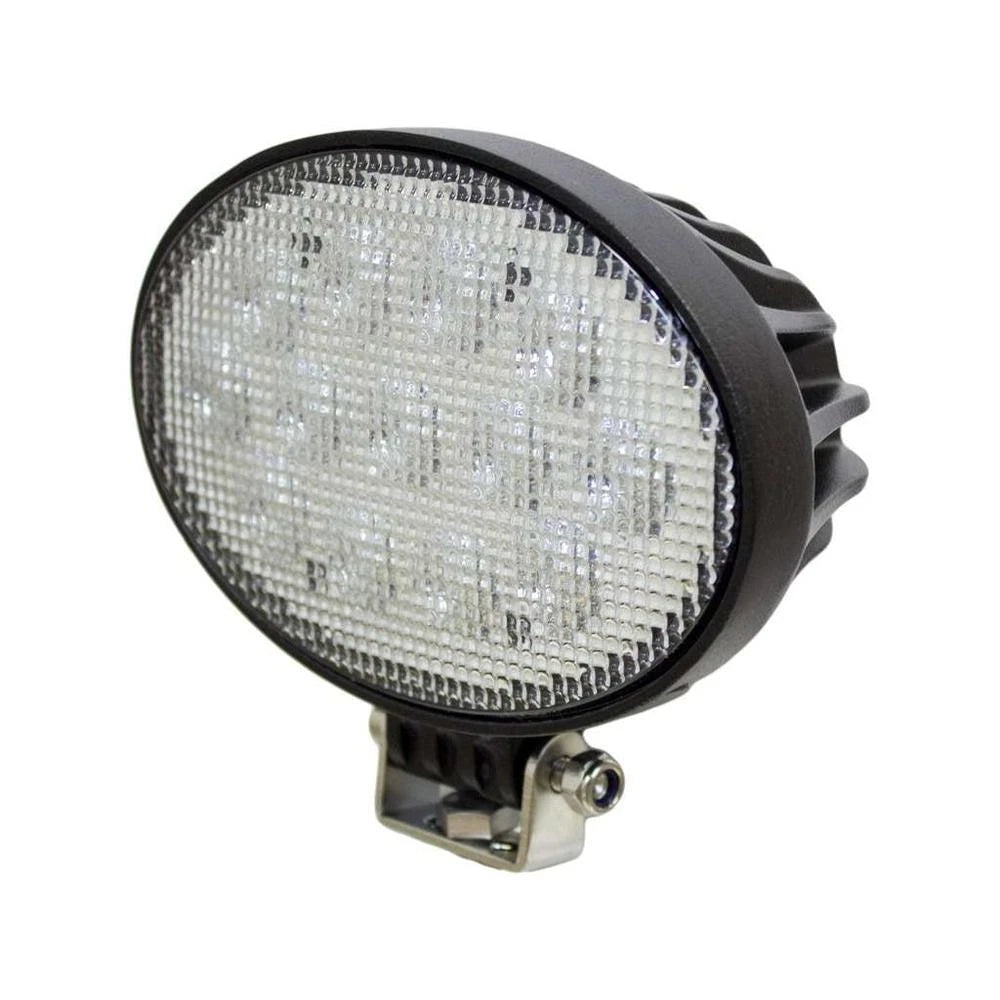Challenger/cih<wbr/>/gehl/fits Jd/mf Led