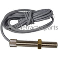 994-220 838/14 T432957 2868a006 Speed Sensor For | Hook & Hull Co