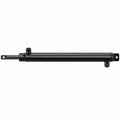 Cylinder Ah173229 Fits John Deere 325 900f 900r 915f 918f 918r 920f