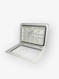 Th Marine Hat-1115-1-dp, Sure Seal, Access Hatch, 11in X 15in, New,