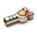 Sea Ray Boat Battery Terminal 1/0 AWG Positive by Sea Ray