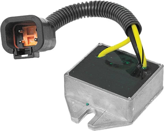 Sp1 Voltage Regulator For Ski-doo Mx Z & Summit 550 & 380 Fan Models