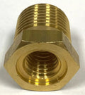 Manifold Drain Plug Kit for GM Volvo Penta 4.3-8.2L Engines
