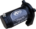 Kfi Replacement Motor For Winch Se35 3500 Lbs. Load Capacity